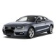 Audi A5 8T/8F [2007 - 2016]